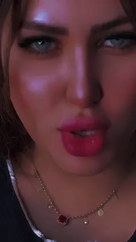 @Nagham Saleh official 