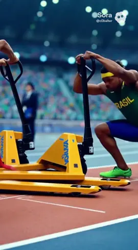 Rohlya Games 2025 #sora #gpt #ai #рек