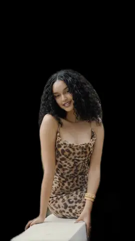 #sudanese #قولوا_ماشاء_الله 