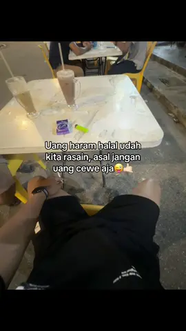 Asoy😜🤙🏻 #foryoupage 