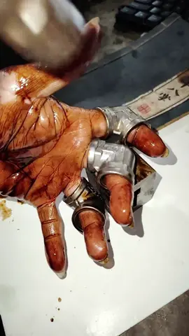 Do you have any way to retrieve it#bendingmachine #SheetMetalBending #Factory #stamping 