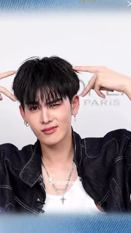 แมวจิ๋วตัวนี้ดื้อมากแต่น่ารักสุดๆ 😽😽 #Santapp #แซนต้าพงศภัค  SANTA LOREALPARIS LIVE #LOrealParisDenimCushionXSanta