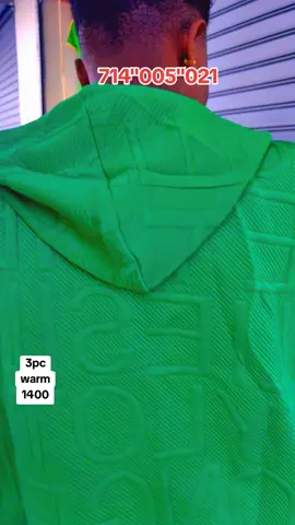 Nairobi ryosambu opposite Quickmart shop MZ-20 we do delivery countrywide Whatsapp no no bio 