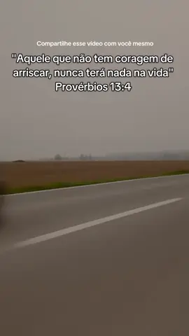 #motivacao #foco #mentemilionaria #disciplina #fyp 