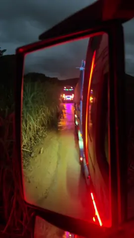 Đến giờ rồi 👍