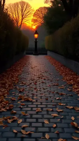 #ادعيه_اذكار_تسبيح_دعاء_استغفار #دعاء #ادعية_اسلامية_تريح_القلب 