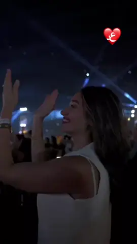 #عمرو_دياب  #عمرودياب 🩷✨ #Amr_Diab #AmrDiab #الهضبه