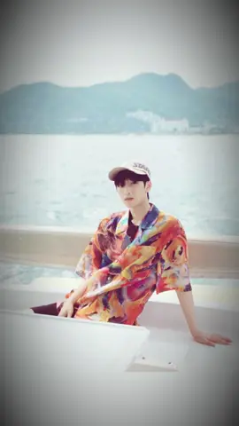 vườn hồng ngày xưa đã úa tàn..#nghiêmhạotường #yanhaoxiang #严浩翔 #fyp 