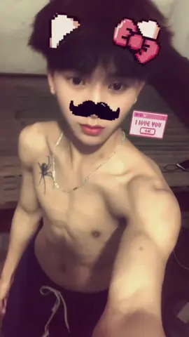 #xuhuongtiktok 