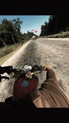 ❤️‍🩹🎵#newar_111 #fypシ゚ #viralvideo #repost #trendvideo 