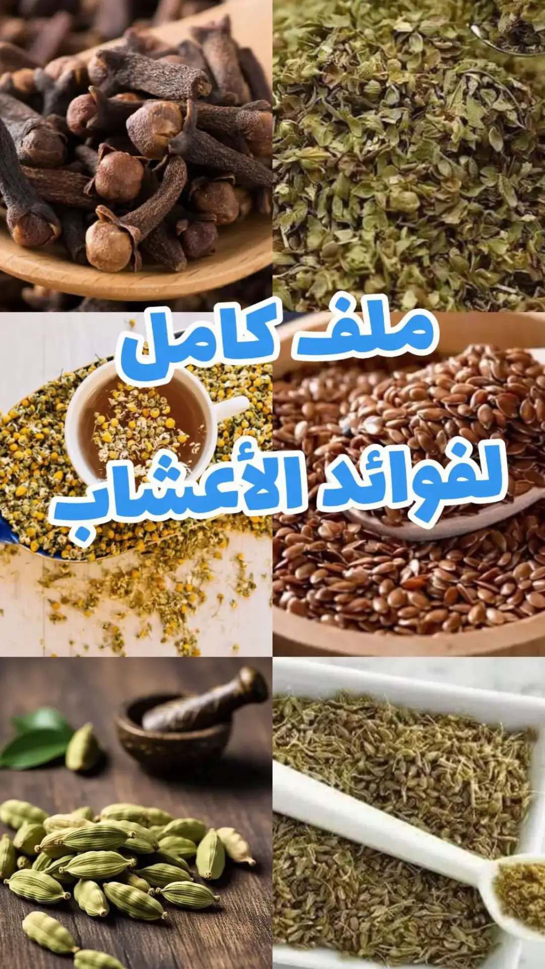 #الشعب_الصيني_ماله_حل😂😂 #fyp #foryou #متابعه #saha_dz 