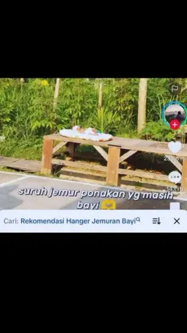 masih dengan +62 #memestiktok #wargafb #warga62 #memerandom #fypviralシ 