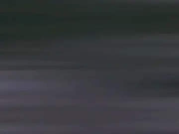 Tanglici mode senggol bacok...🤟🤟🤟🔥🔥😭😭#luoyunxi #tanglici #chinesedrama #shuilongyin #whispersoffate 