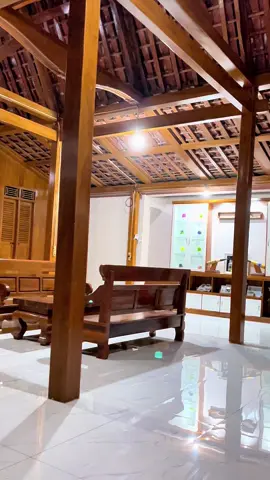 MasyaAllah Tabarakallah ✨