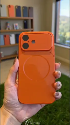 case iPhone mewah elegan dan berkelas #iphone17 #iphone13 #case 