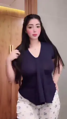 #شطيح #مغربية🇲🇦 