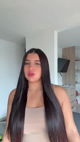 Tacaños Noo #fyp #parati