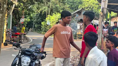 ফুল বিডিও দেখতে হইলে টিক টক আইডির বাইওতে ফেসবুক পেজের নাম আছে #tiktok #fyp #foryou #fyppppppppppppppppppppppp #foryoupag @TikTok Bangladesh 