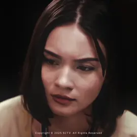 —i love muti so muchh, bimo pleasee treat her sweetly. #zaraadhisty #yesayaabraham #bericintawaktu #sctv 