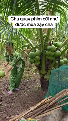 Chị Hân hài cha quay phim hài nữa chèn ơi #hannguyen #funny 