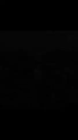 حَسابيّ يفيدكُم هواي أدخلوا وشَوفوا للفِائدَه ضيفني #قاسم_العطاء 💔.      ..  .  .  #اللهم_صل_على_محمد_وآل_محمد #وفاه_قاسم_بن_موسى #استشهاد_قاسم_العطاء #ياقاسم_العطاء 
