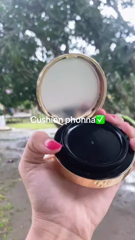 #fyppppppppppppppppppppppp #masukberanda #algoritmotiktok 