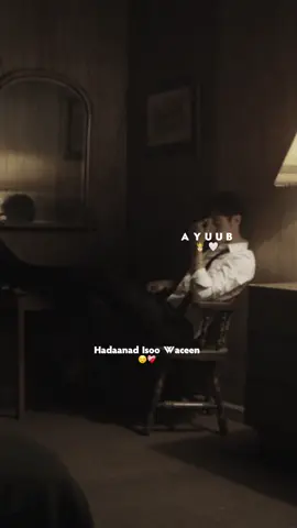 Oo Kuu Walaala🥺❤️‍🩹#jawi_bila🌊❤️🌴 #jawiga_jawiyada_eryaday🌴🌾❤️ #AYUUB🤍🤴🏻 #music_lyrics #somalitiktok12 