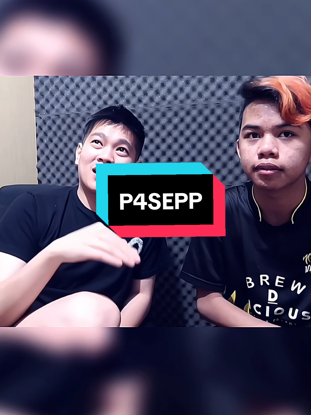 yg dulu pengen main mpl , sekarang jadi goat mpl ☠️ #fyp #viral #sanz #onicesport #mplindonesia 