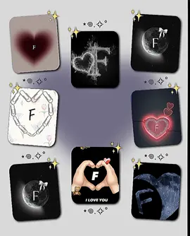 rame gak yah #inisialcrush #inisialf❤😆 #gaksukaskip📵 #zxybca #fyp 