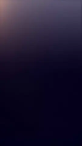 kerja keras ga bikin kaya??? #stockwise #andryhakim #investasi #saham #motivasi 