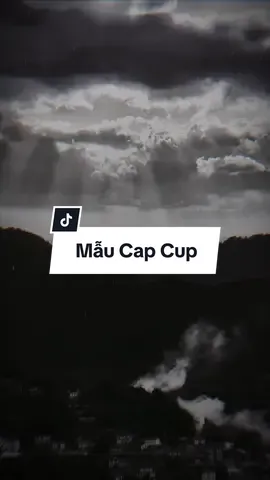 #CapCut Vòng tay ôm ốp em ngày xưa này đã dành cho ai kia | Hạnh Phúc Đó Em…#capcutmaster #nhachaymoingay #fbtxuhuong #quangminhmusic 