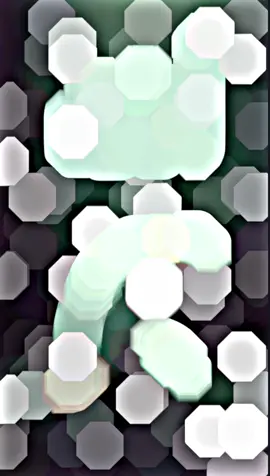 #ইসলামিক ভিডিও #এই শীতকালে আমরা প্রতিদিন পাঁচ ওয়াক্ত নামাজ পড়বো ইনশাআল্লাহ #ইনশাল্লাহ_ভাইরাল_হবে🥰🥰 #foryou #foryou 