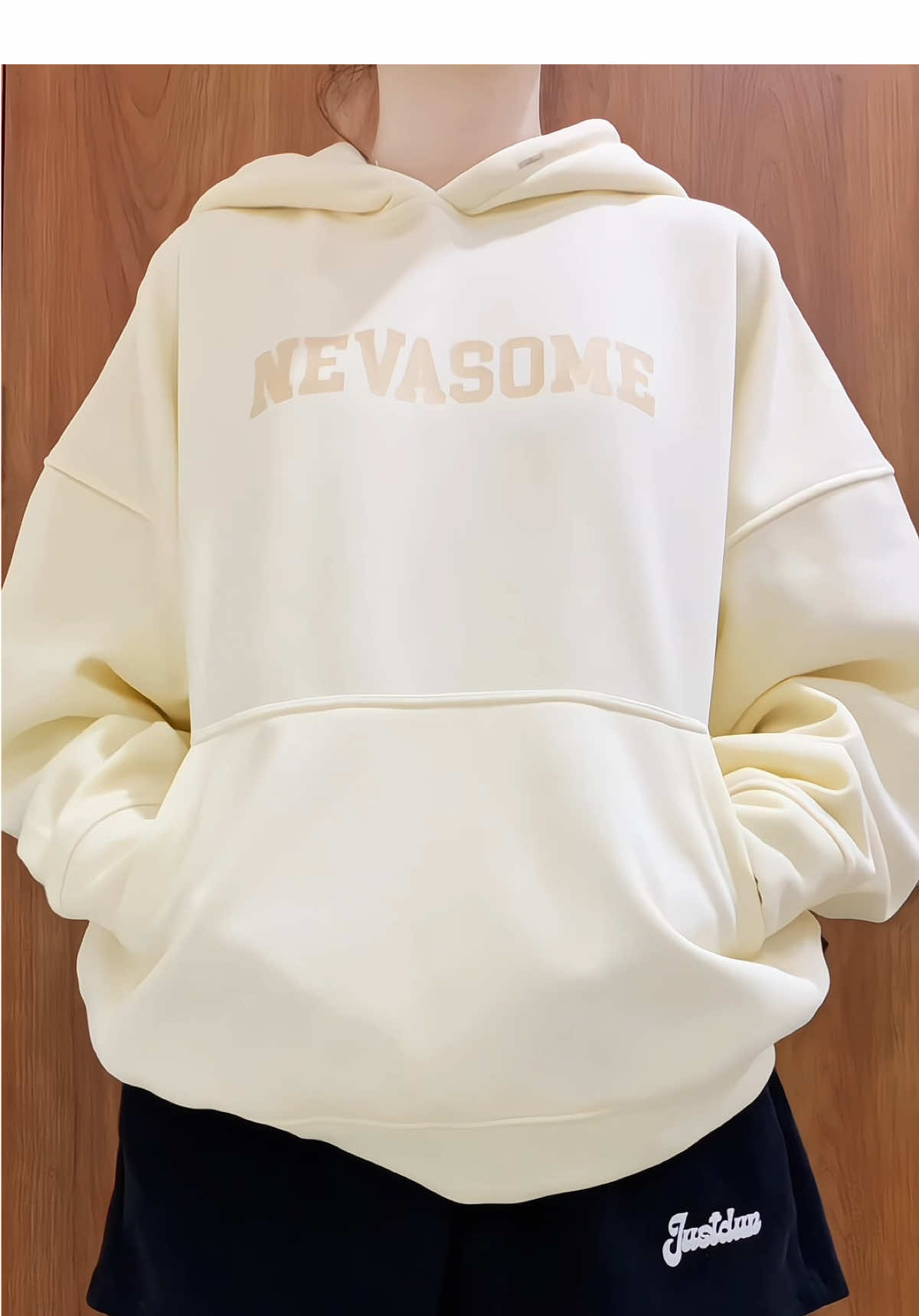 Hoodie #nevasome #aohoodie #hoodie #aonevasome #phoidoxinh 