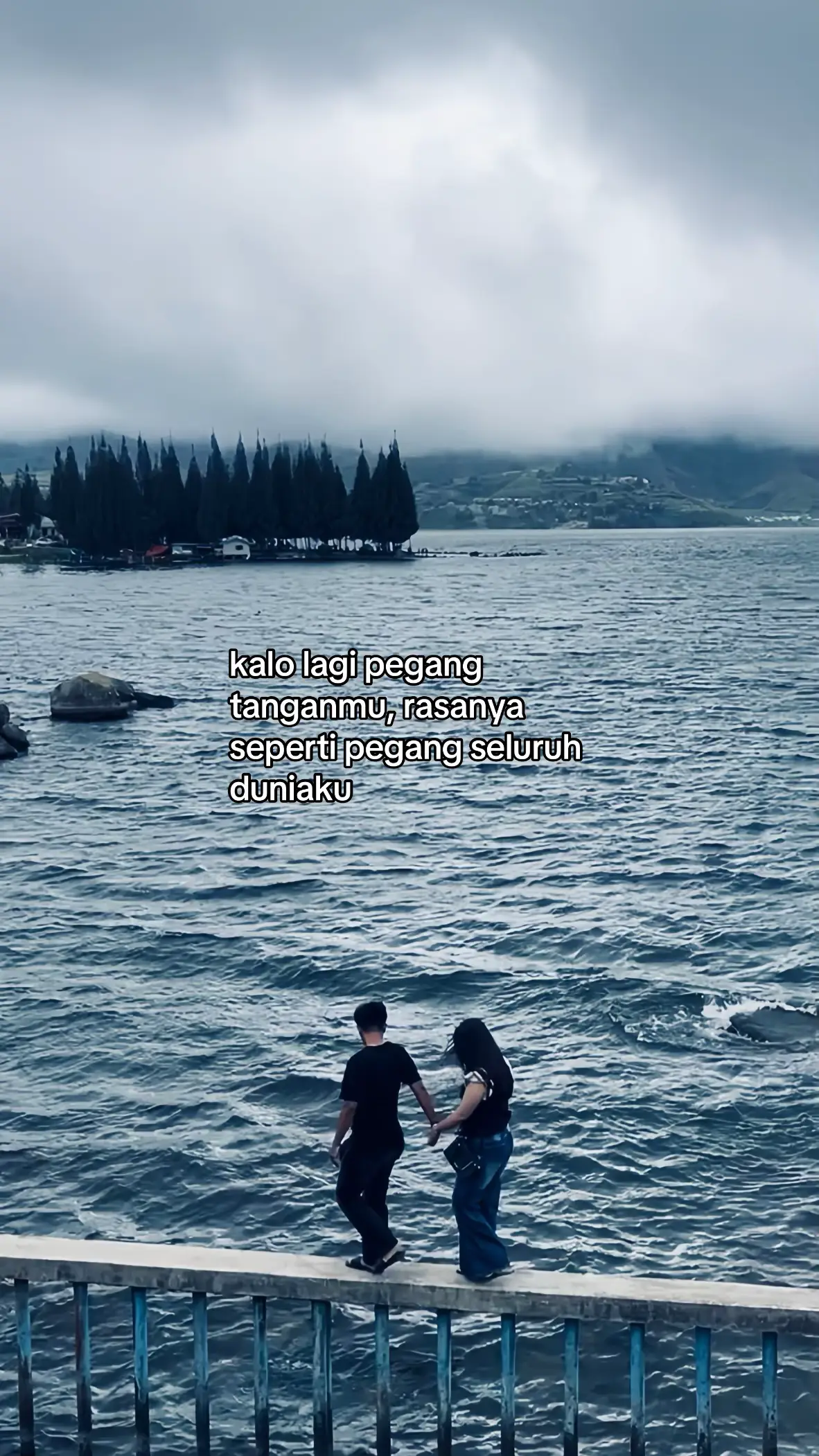 #galaubrutal #sadvibes #foryoupage #aesthetic #xyzbca 