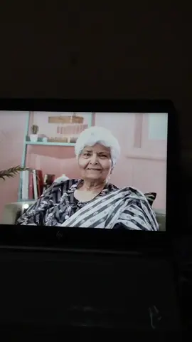 🌷 #drarfasyedazehra 