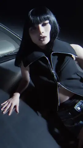 I'm not ready for this one 🥲🔥 JURIN ASAYA - PS118 (feat. Rapsody) @XG Official @Rapsody  #xg #jurin #fyp #viral #foryoupage 