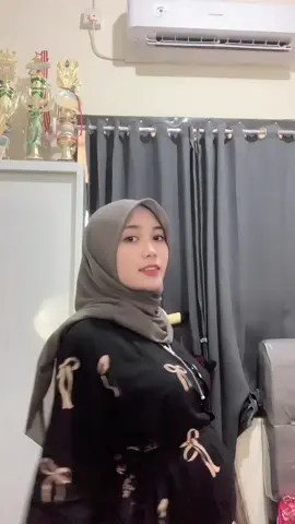 Suami sampe bilang cantik terus grgr daster murce ini 😍  #1111tiktokshopping #masyaallahtabarakkallah #bumiltm3 #bumilsehat #bumilhappy 