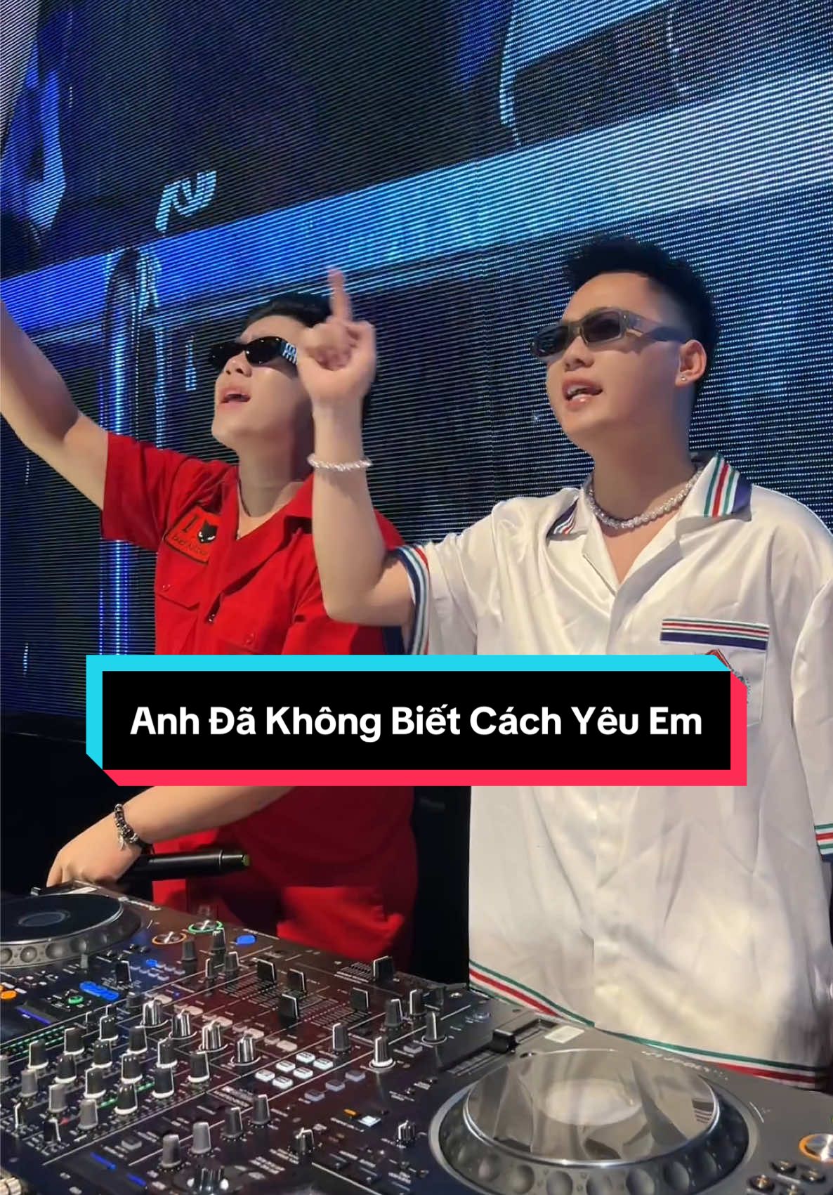 Chẳng Ai Một Mình Sẽ Chết #djminxeng #h2clubninhbinh#bar #vinahouse #xuhuong 