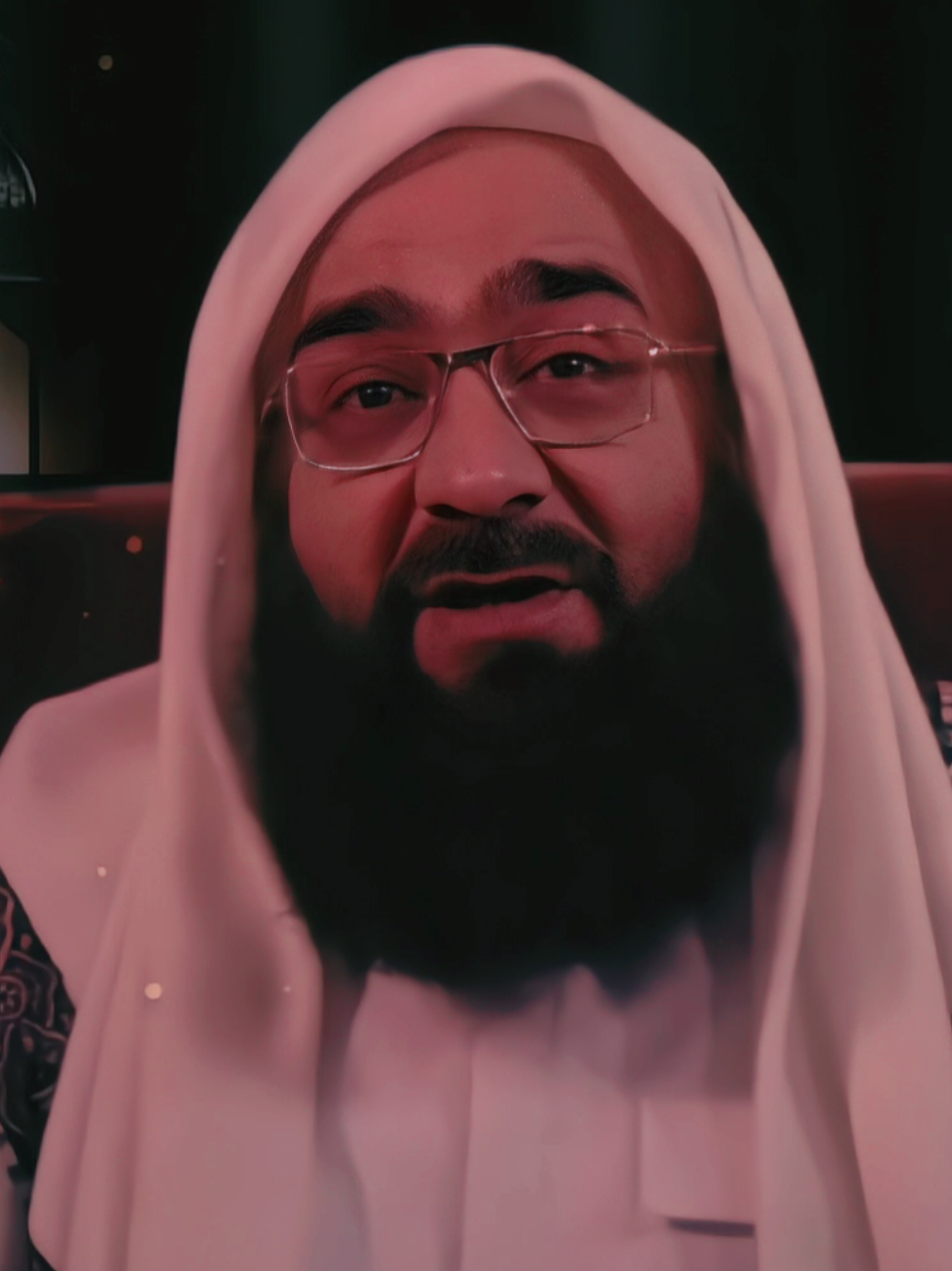 مولانا بهزاد فقهی گوش کنید دوستان عزیز حمایت کنید لایک کمنت دهد تشکر  درود بر حضرت محمد مصطفی صلی علیه وسلم ♥️#استغفرالله_العظيم_واتوب_اليه #توبه_استغفر_الله #اسلاميات #ترند_تيك_توك #فاریو 