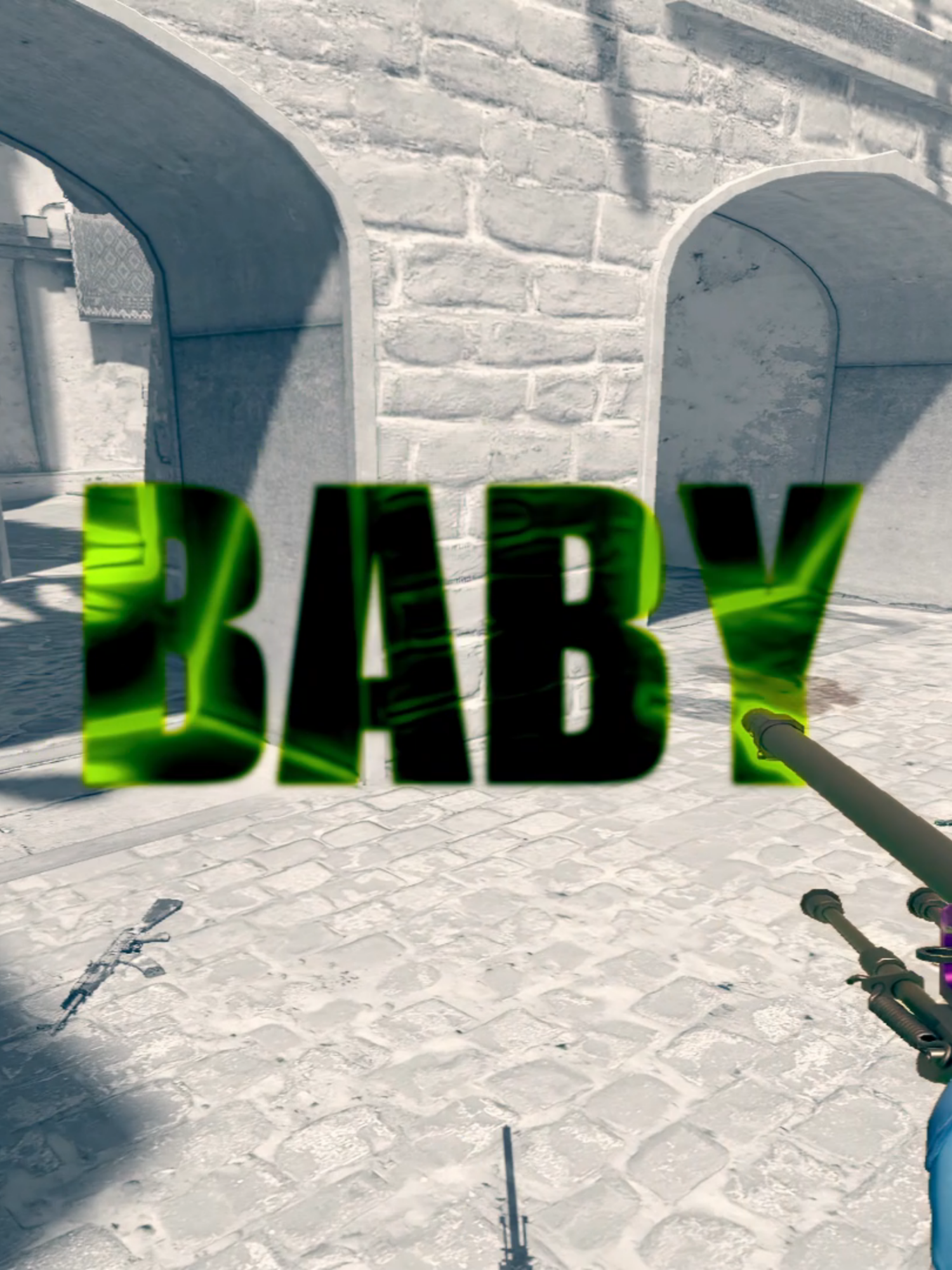 в описании канала гайд на оптимизацию кс2 и монтаж #edit #10lvlfaceit #cs2 #cs2edit #cs2clips #cs2moments