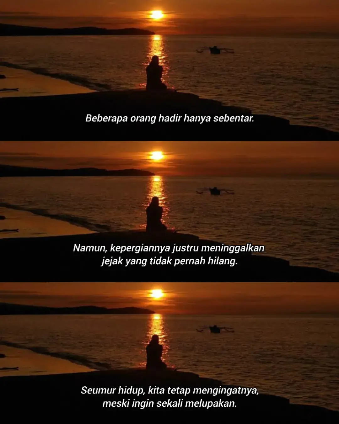 #quotes #quotestory #sadstory #aboutyou #4u 