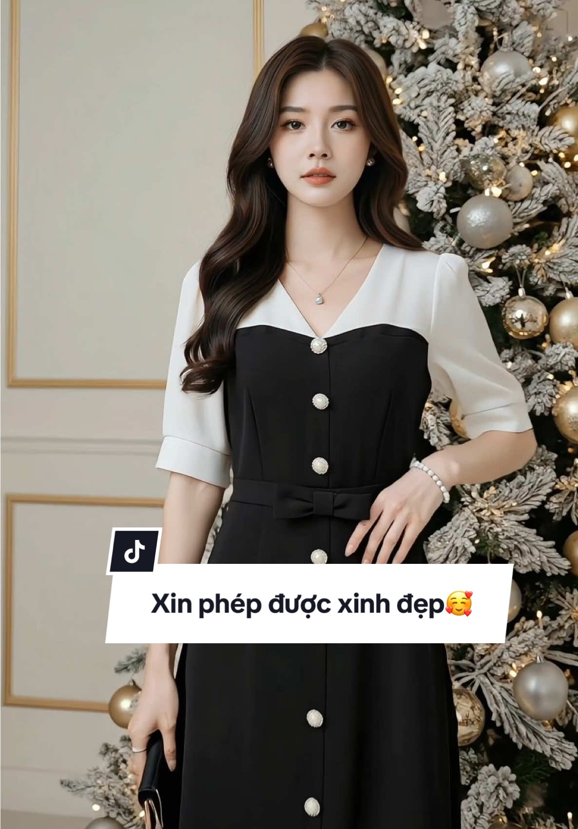 Sẵn sàng để toả sáng #bemine #bemineofficial #damthietke #damcongso #phoidoxinh 