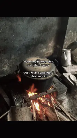 #4upage #berandafyp #fyp #4u 