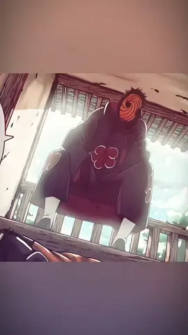 #wetly_grp #wtesgrྀིྀི #kaibi #uchihaobito #xh 