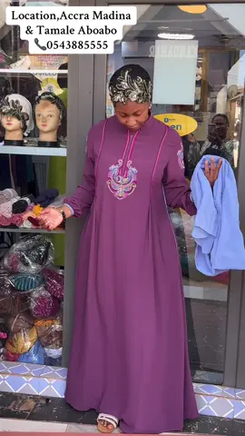 Kindly add up for more updates 🤗🛍 #modestfashion #trendingvideos #foryoupage #goviral #accratiktokersofficial #tamaletiktokersofficial 