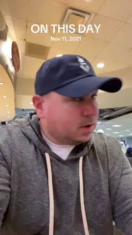 #onthisday 