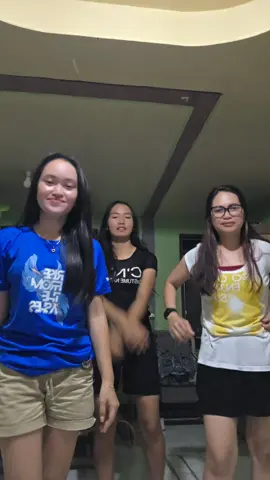 @marialouverador @a_stronggurl 