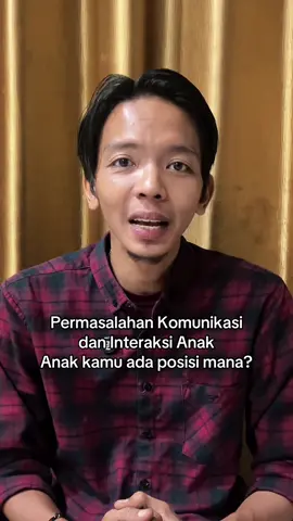 Ada yang ngalamin? Sebenernya fase ini wajar terjadi, tapi memang butuh kita artikan pemahaman itu pada anak kita, flashcard terapi ini bisa jadi salah satu solusi #autisme #autis #anakautis #adhd #speechdelay 