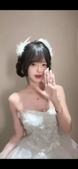 Yêu#gaixinh #chândài #thờitrangnữ #mặcgìhômnay 