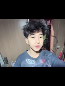 #ကြိတ်မုန်းနေတဲ့စော်လေးဂျောင်မှာသွားငို #fyppppppppppppppppppppppp #foryou #thinkb4youdo #မင်းတို့ပေးမှ❤ရမဲ့သူပါကွာ 